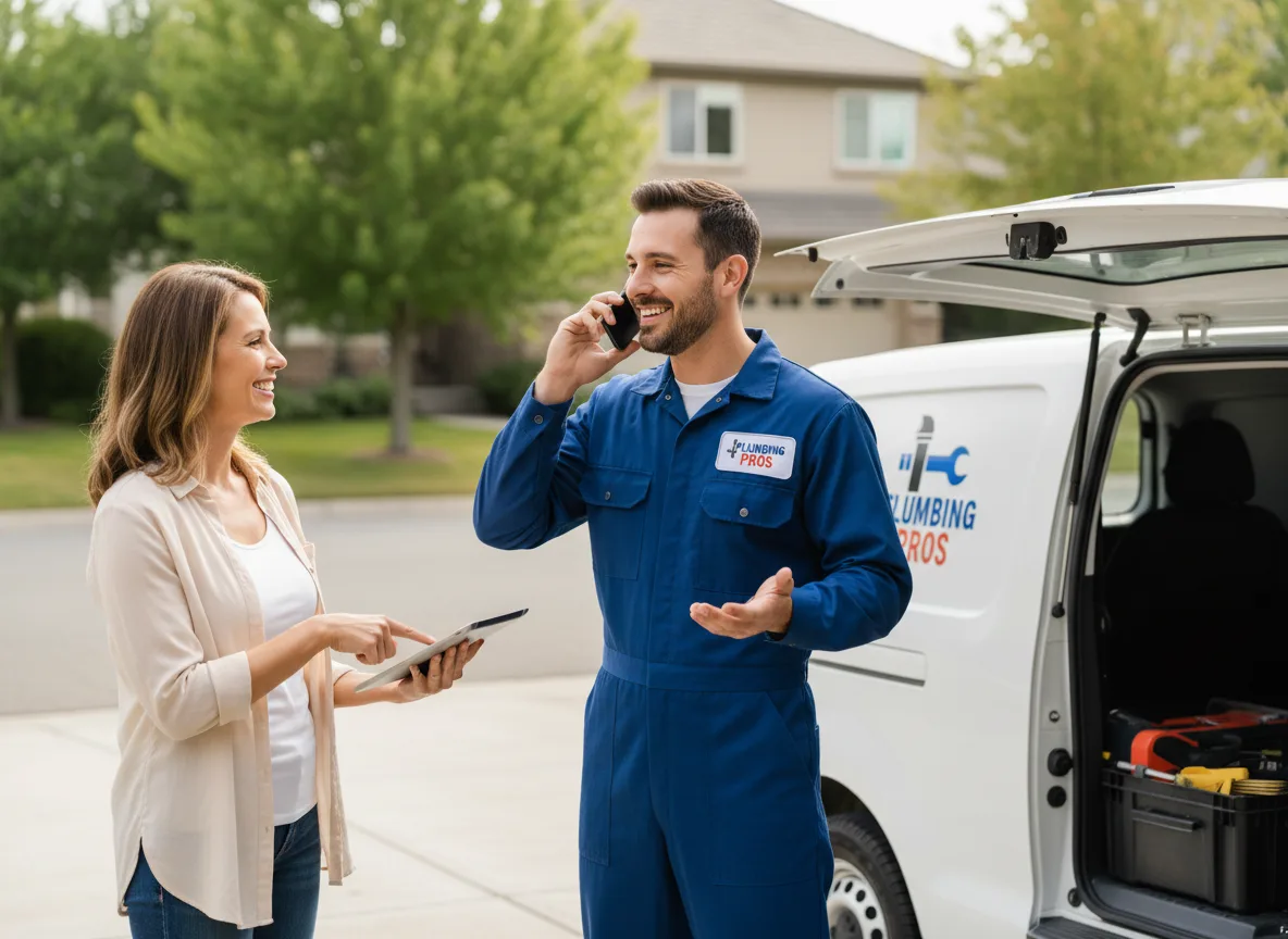 Water Heater Repair Lynden, WA FAQs